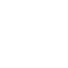 Chemical Engineer Definition