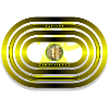Crypto Ausdauer