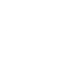 Self Love - Yoga