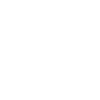 Understanding Engineers - Engineer