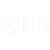 psartek - bravo - félicitations