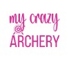 Meilleure soeur d’archers