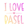 I Love Basel