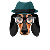 German Dachshund dog lovers