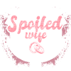 Spouses Wedding Anniversary Gift