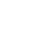 6th Birthday - 6th Birthday