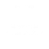 Perfekt gealtert 2012
