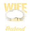 Marriage Married Wedding