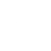 4th Birthday - 4th Birthday