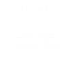 Perfekt gealtert 2013