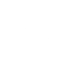 Two Moles Per Liter - Science
