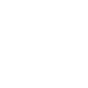 Crew symbol with star