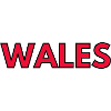 WALES