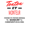 Tonton et MONTEUR