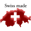 swiss made