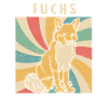 Fuchs level complete
