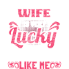 Gay Marriage LGBT+ Gift