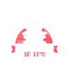 Japan Senpai Gift