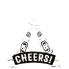 Tout travail mérite sa bière