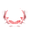 Japan Anime Nippon Gift