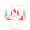 Japan Tokyo Origin