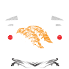 Japan Manga Japanese