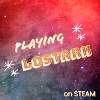 Lost Ark on Steam