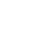Monkey - Monkey