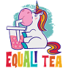 Equali Tea Boba Gift