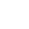 Save a tree eat a beaver