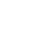 Funny Fresh Homeowner Saying