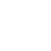 Super Voiture - Course