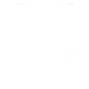 Funny Fresh Homeowner Saying