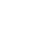 7th Birthday - 7th Birthday