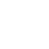 Nails - Nails