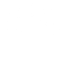I Officially Own A New Home