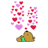 Dreams of Love