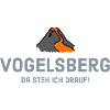 Vogelsberg - DA STEH ICH DRAUF