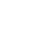 J'peux pas j'ai Equitation