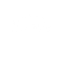 Sled dog race all day