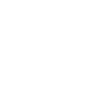 sound engineer