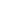 Berlin, Deutschland