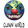 Clown world