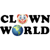 Clownwelt