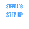 Stepfather