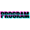 Computerprogramm