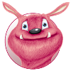 red monster