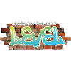 Graffiti "next level"