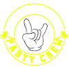 Malle Party Crew