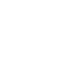 Mandala du crâne